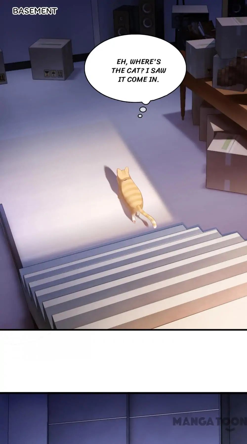 Page 9 of Chapter 14