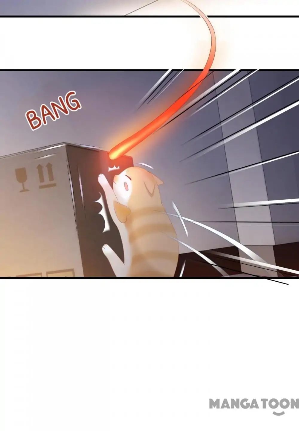 Page 13 of Chapter 14