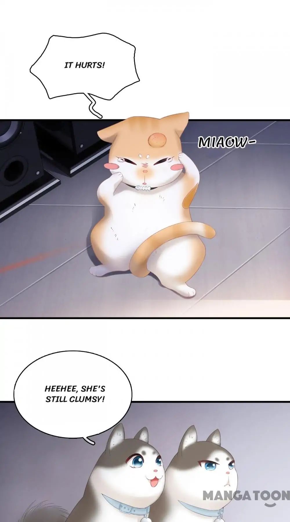 Page 14 of Chapter 14