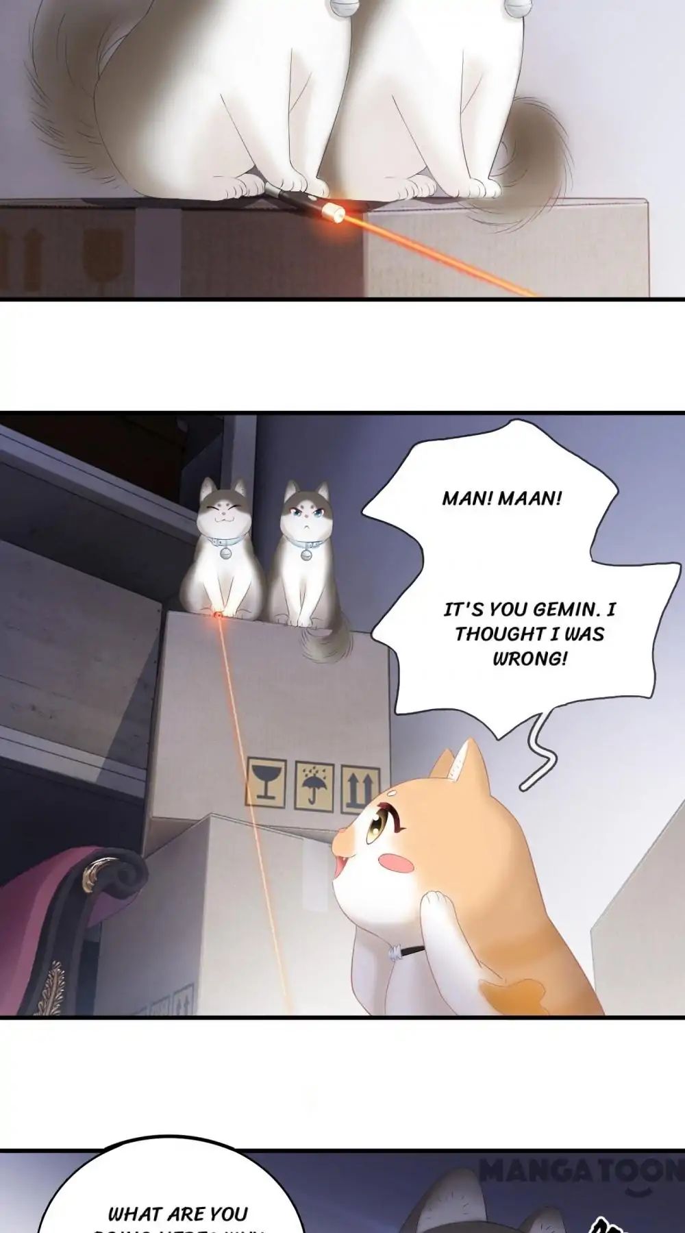 Page 15 of Chapter 14