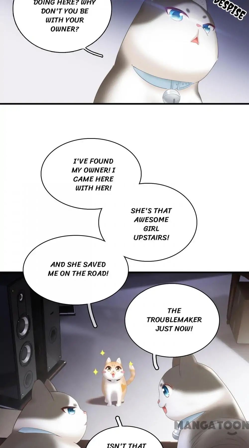 Page 16 of Chapter 14