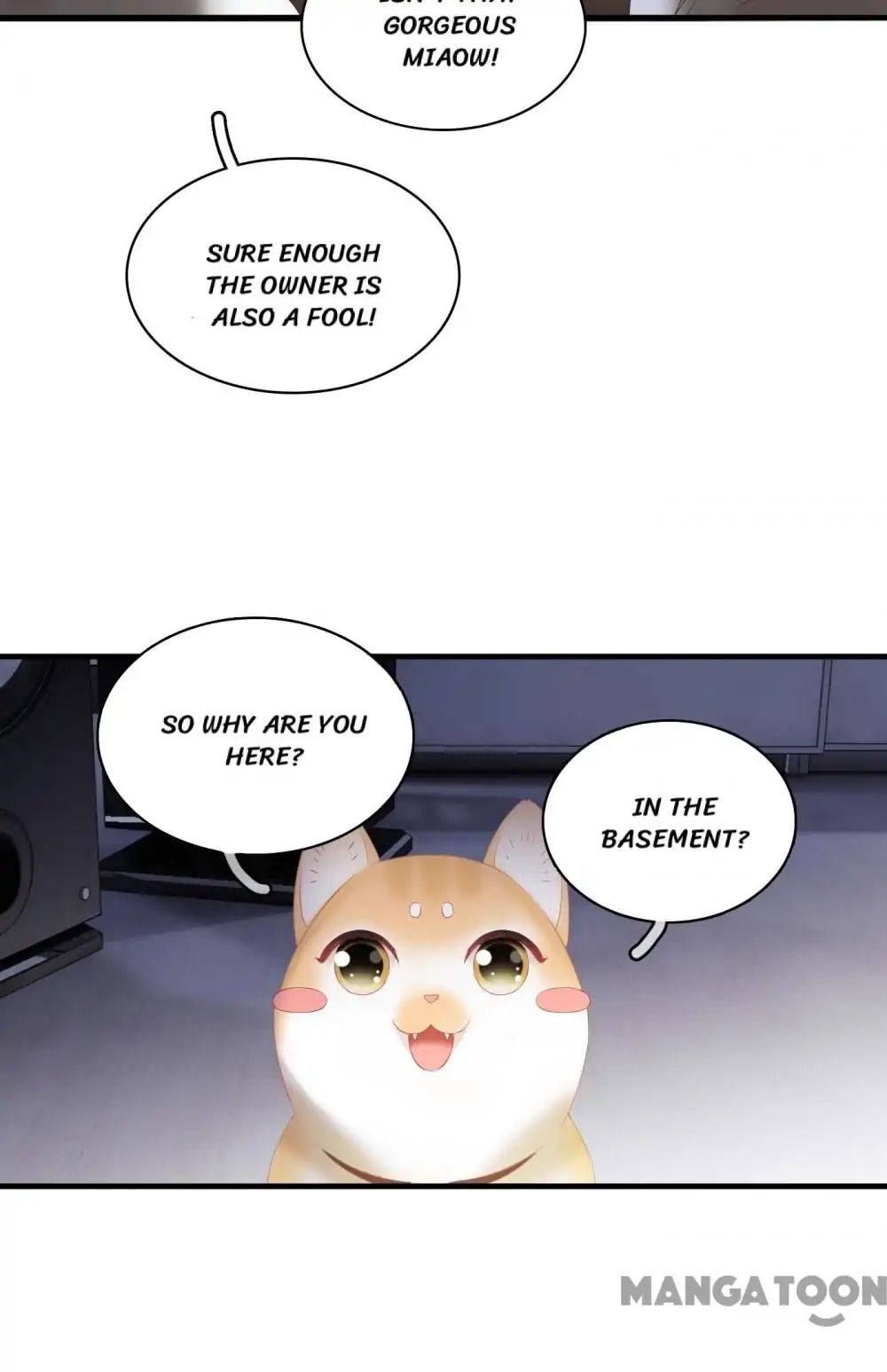 Page 17 of Chapter 14