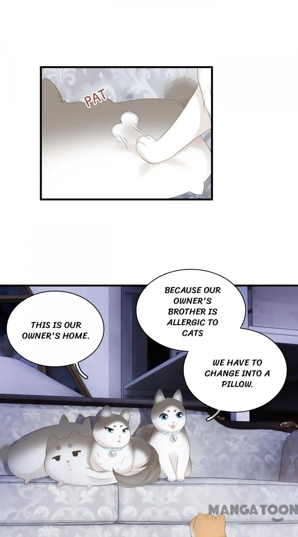 Page 18 of Chapter 14