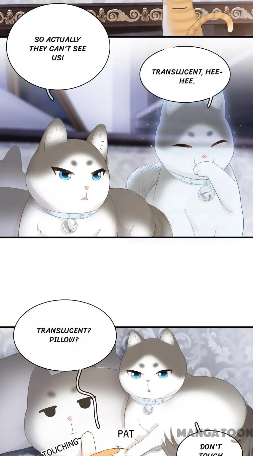 Page 19 of Chapter 14