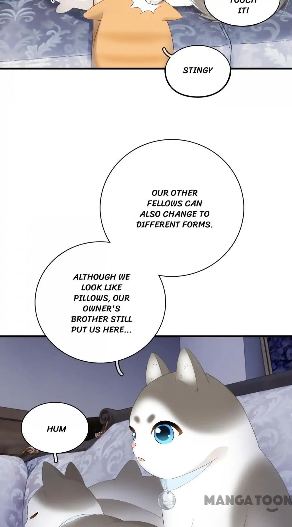 Page 20 of Chapter 14
