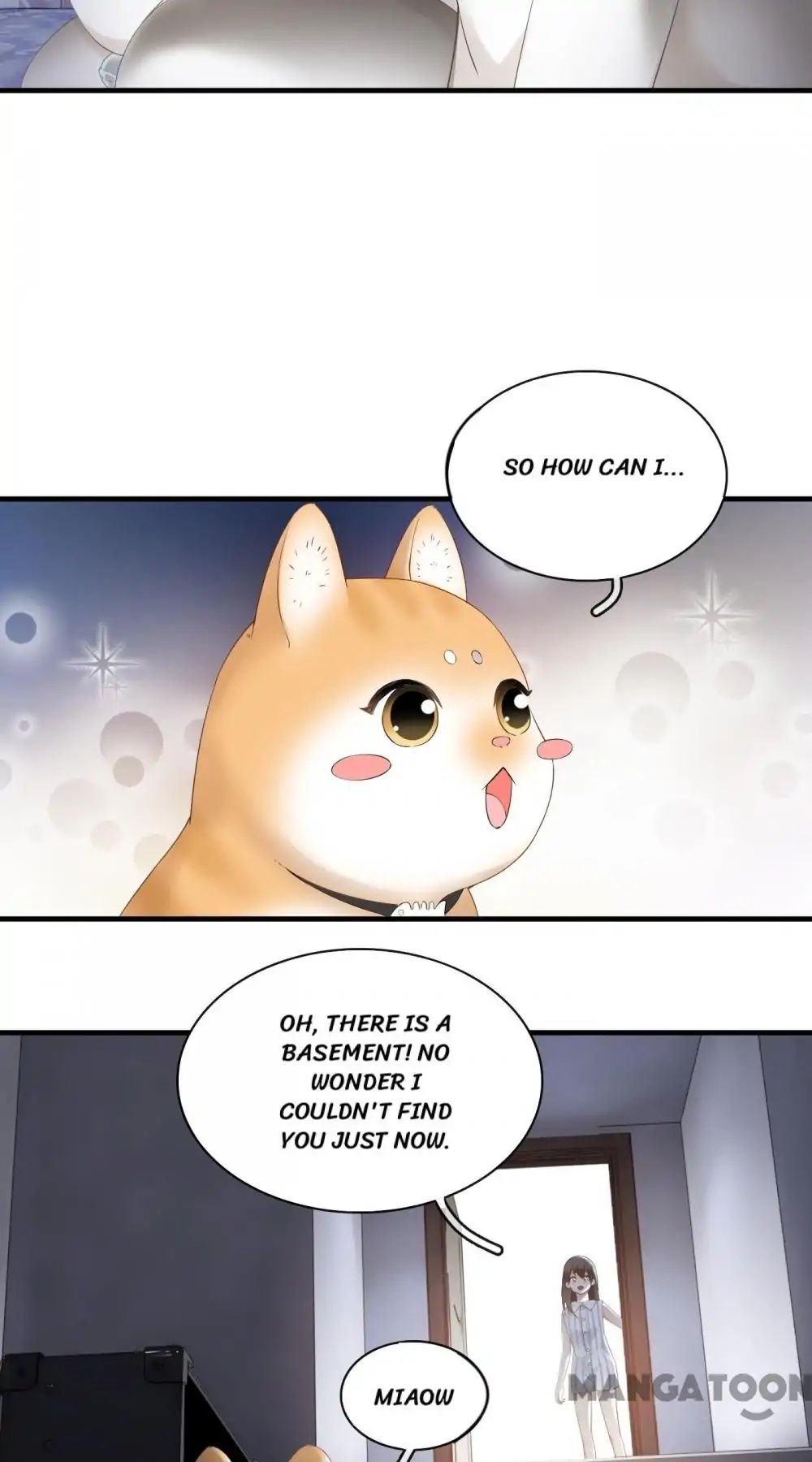 Page 21 of Chapter 14