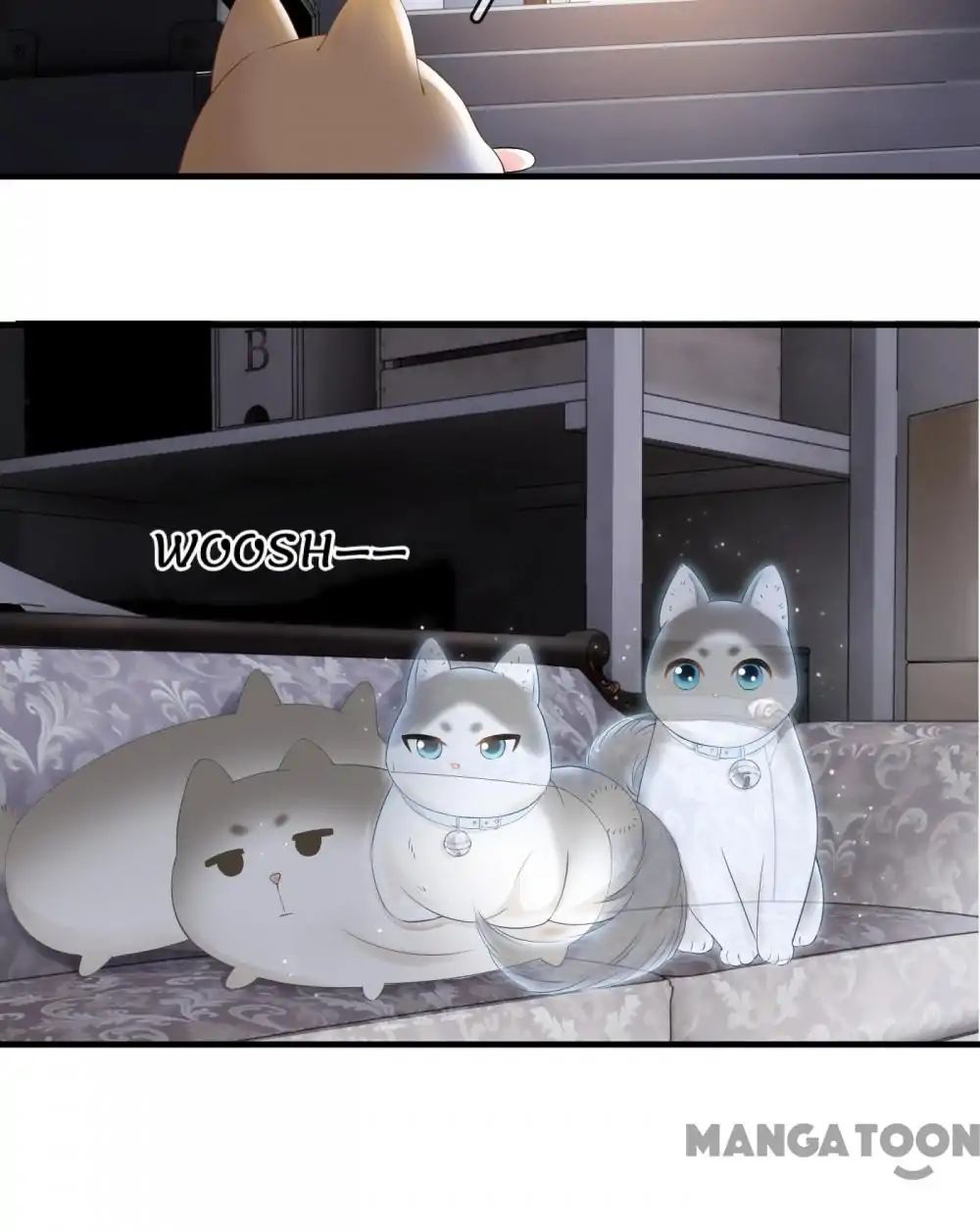 Page 22 of Chapter 14