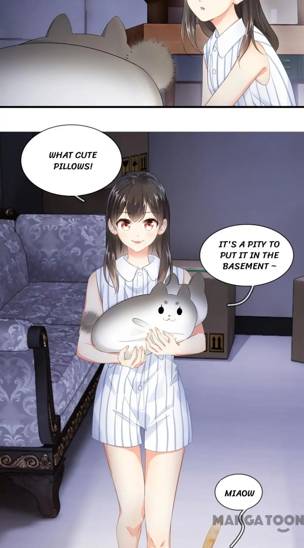 Page 24 of Chapter 14
