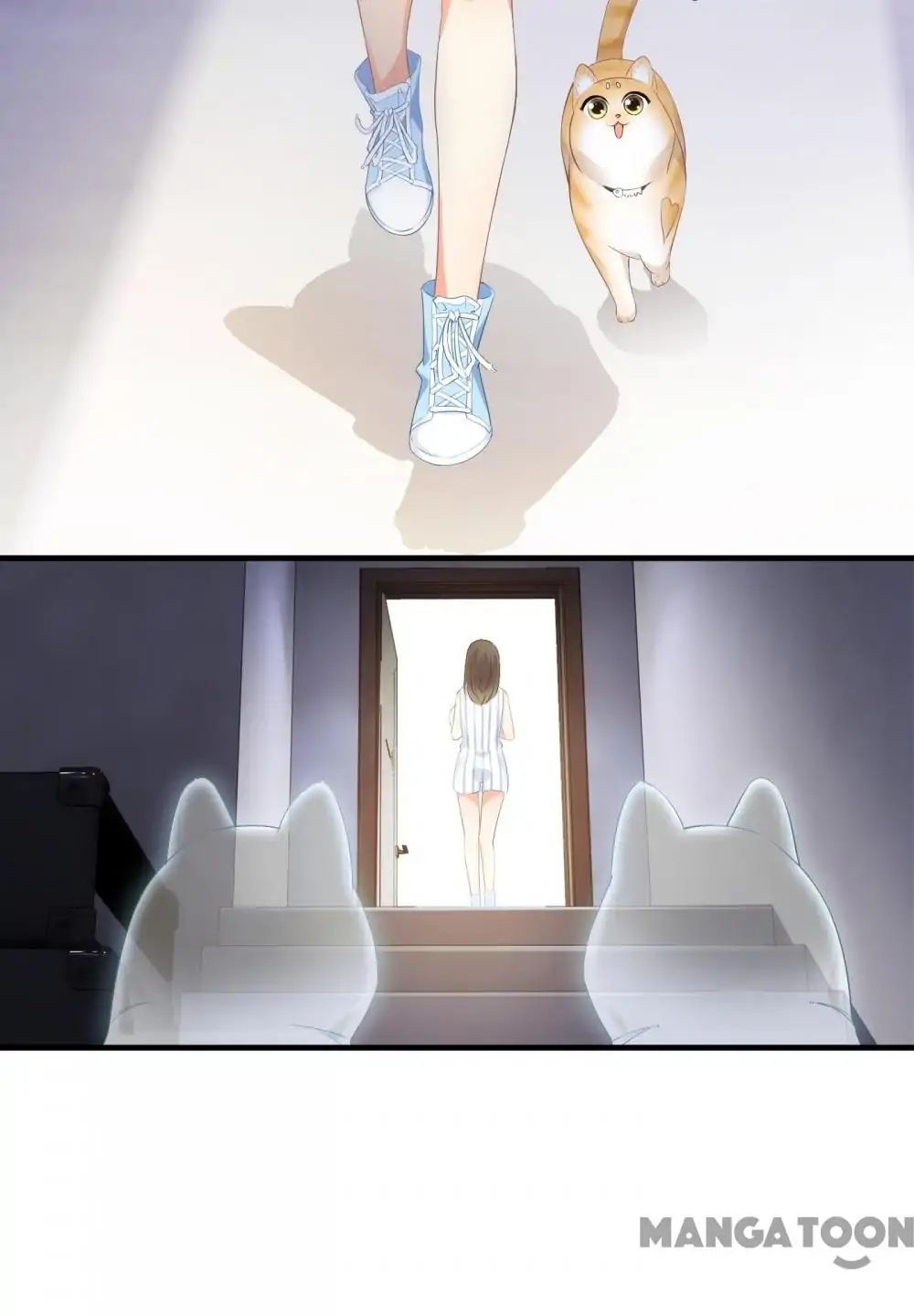 Page 25 of Chapter 14
