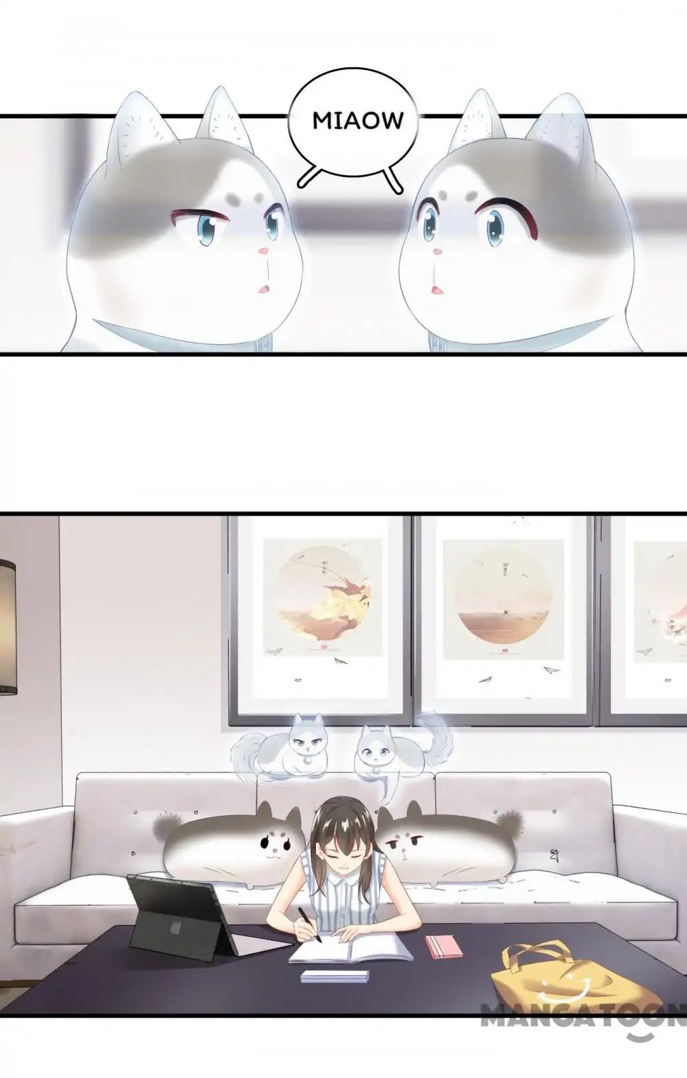 Page 26 of Chapter 14