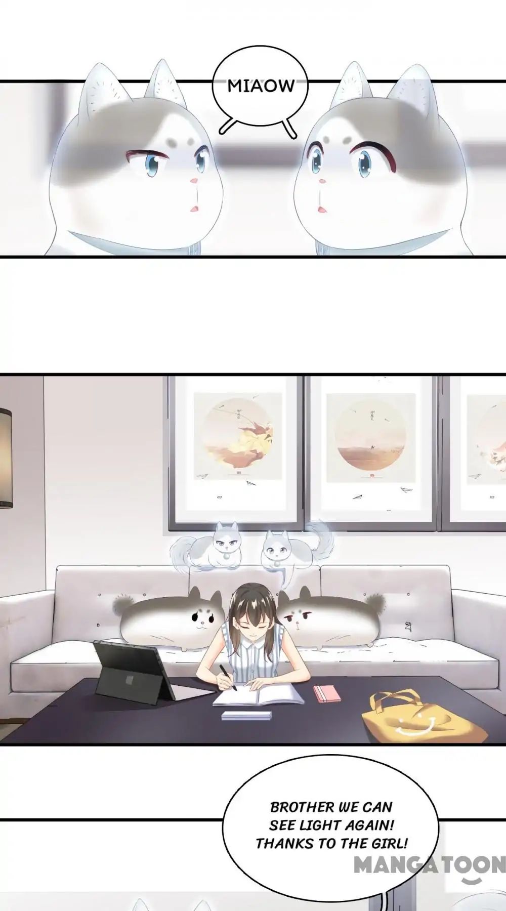 Page 1 of Chapter 15