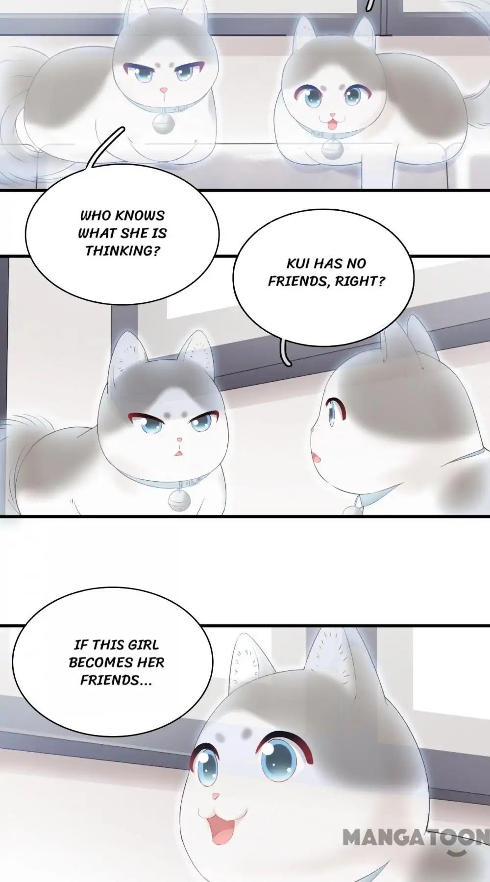 Page 2 of Chapter 15
