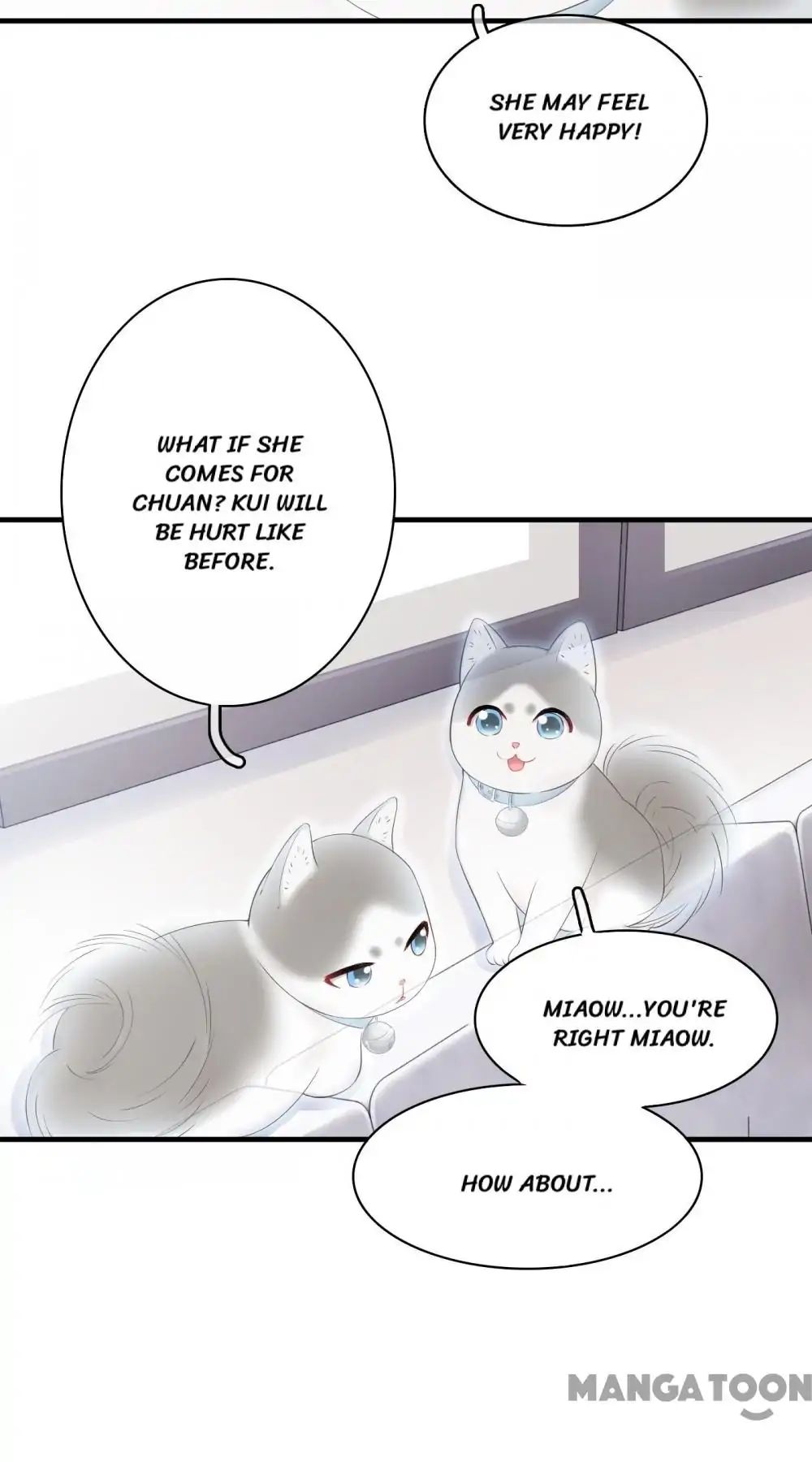 Page 3 of Chapter 15