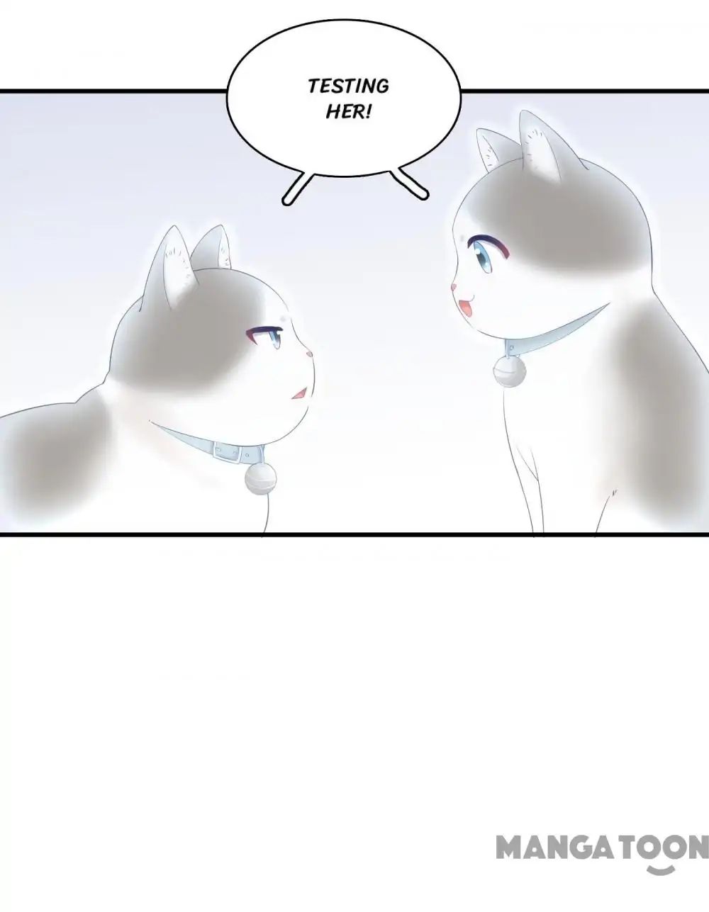 Page 4 of Chapter 15