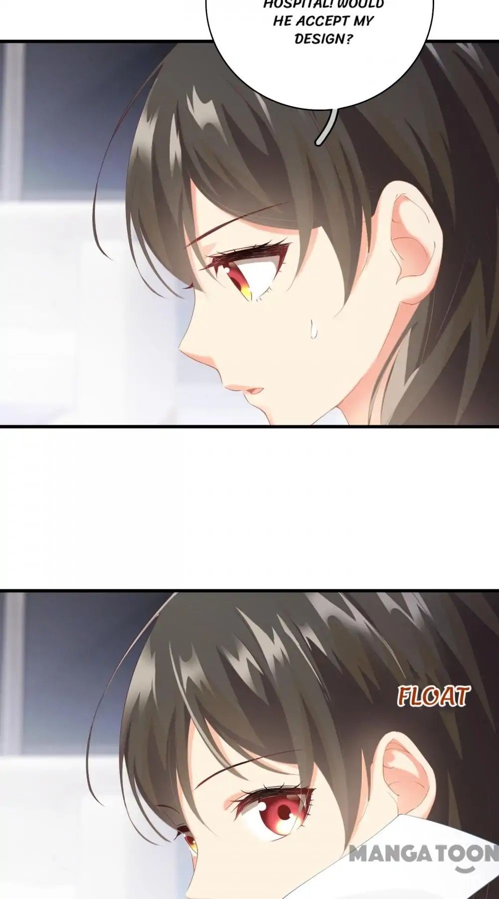 Page 6 of Chapter 15