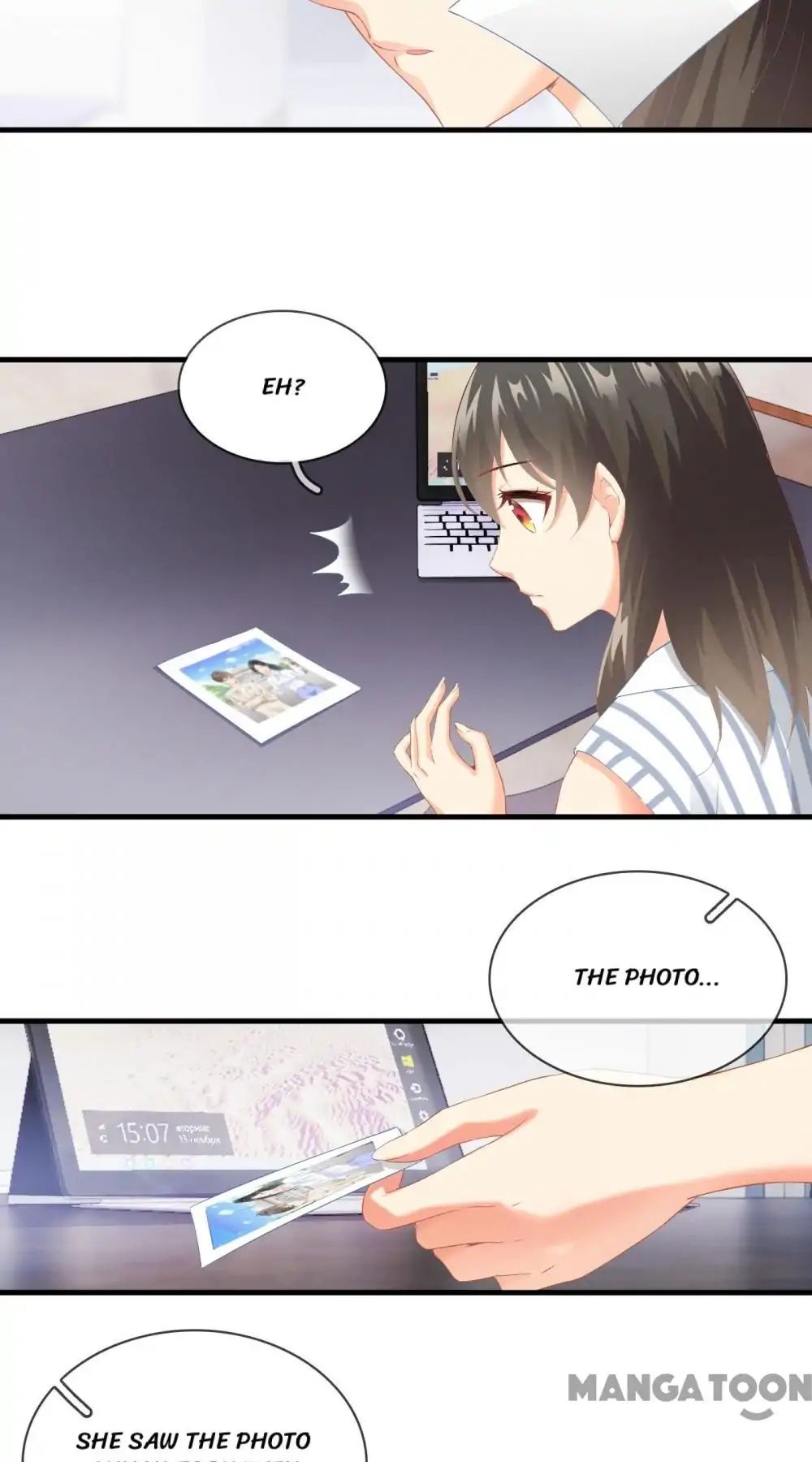 Page 7 of Chapter 15