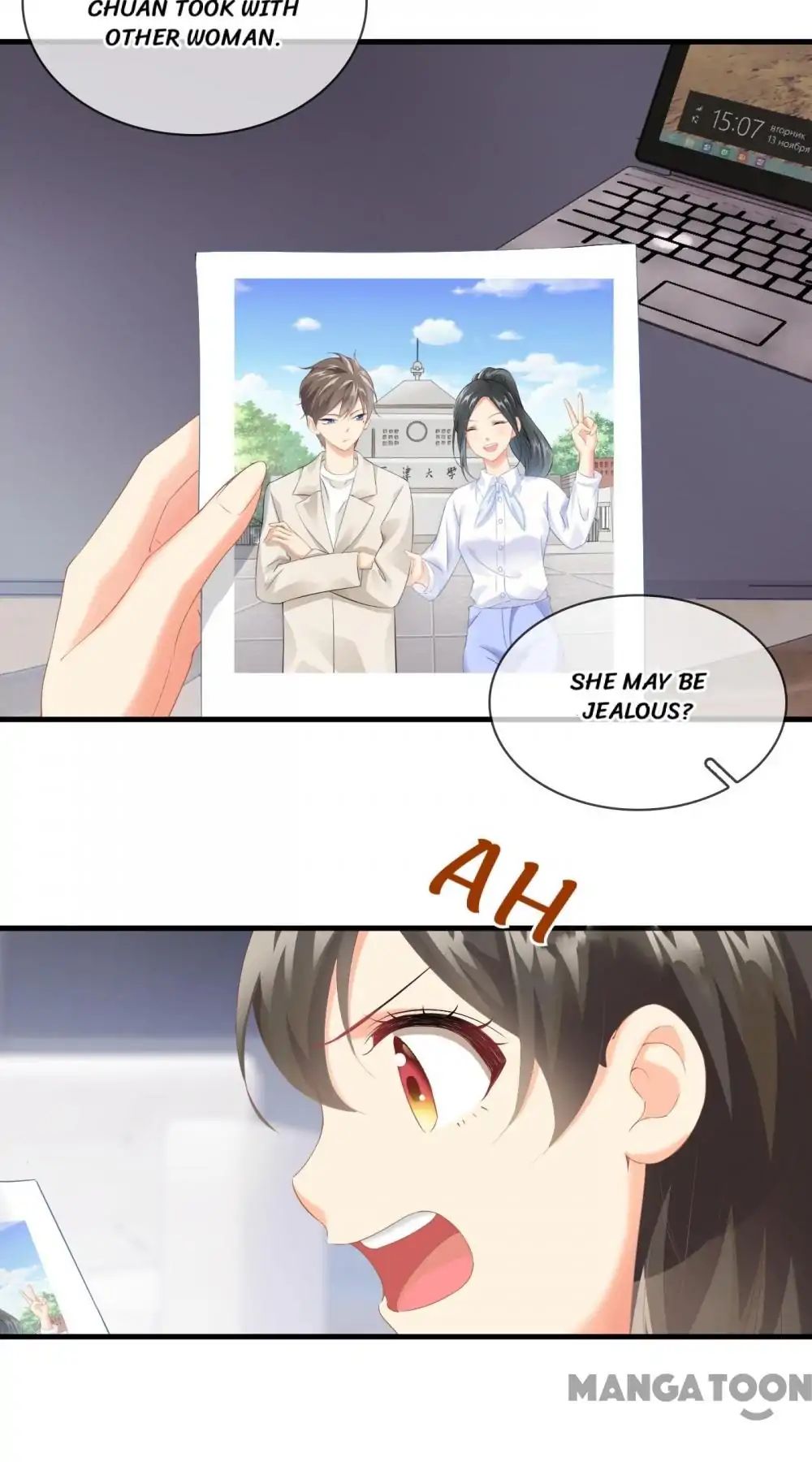 Page 8 of Chapter 15