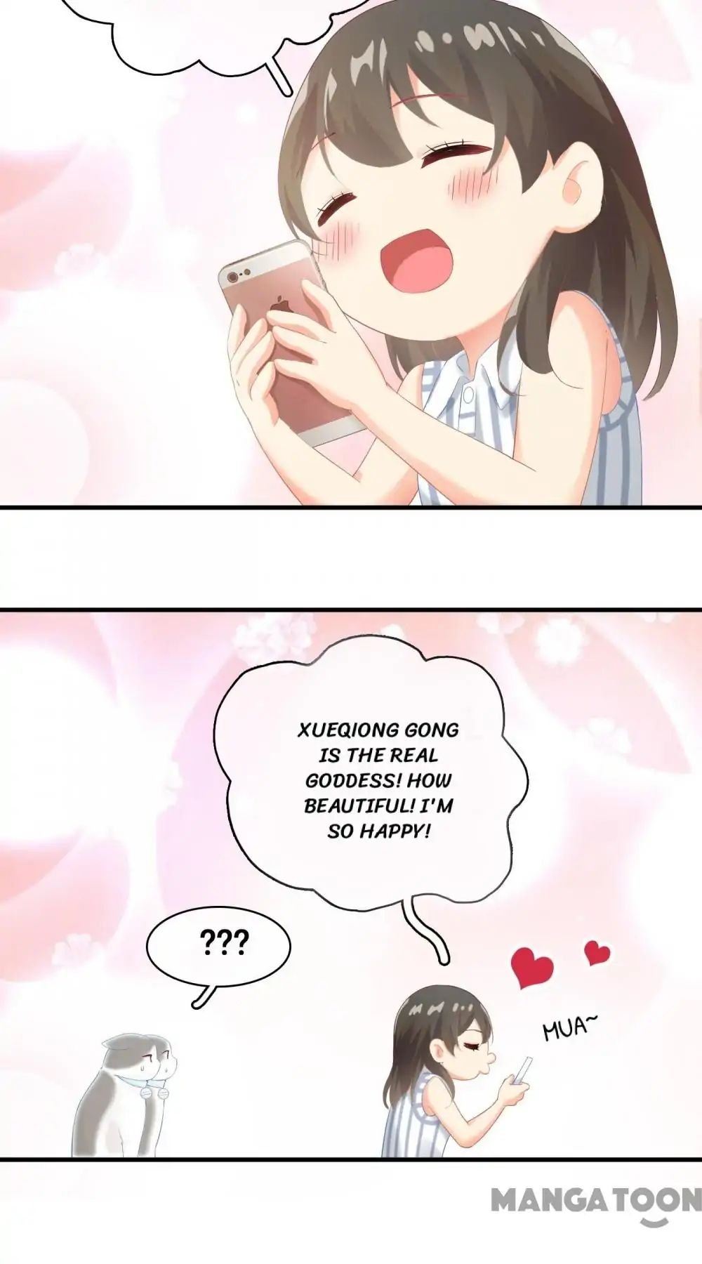 Page 11 of Chapter 15