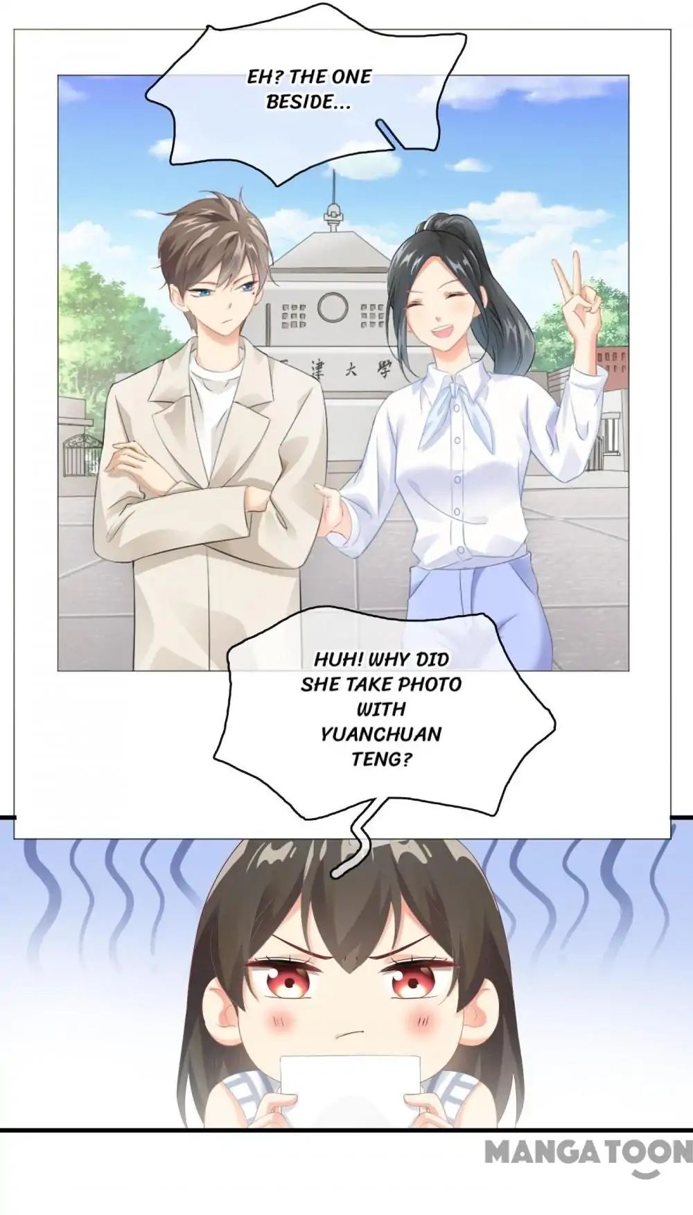 Page 12 of Chapter 15