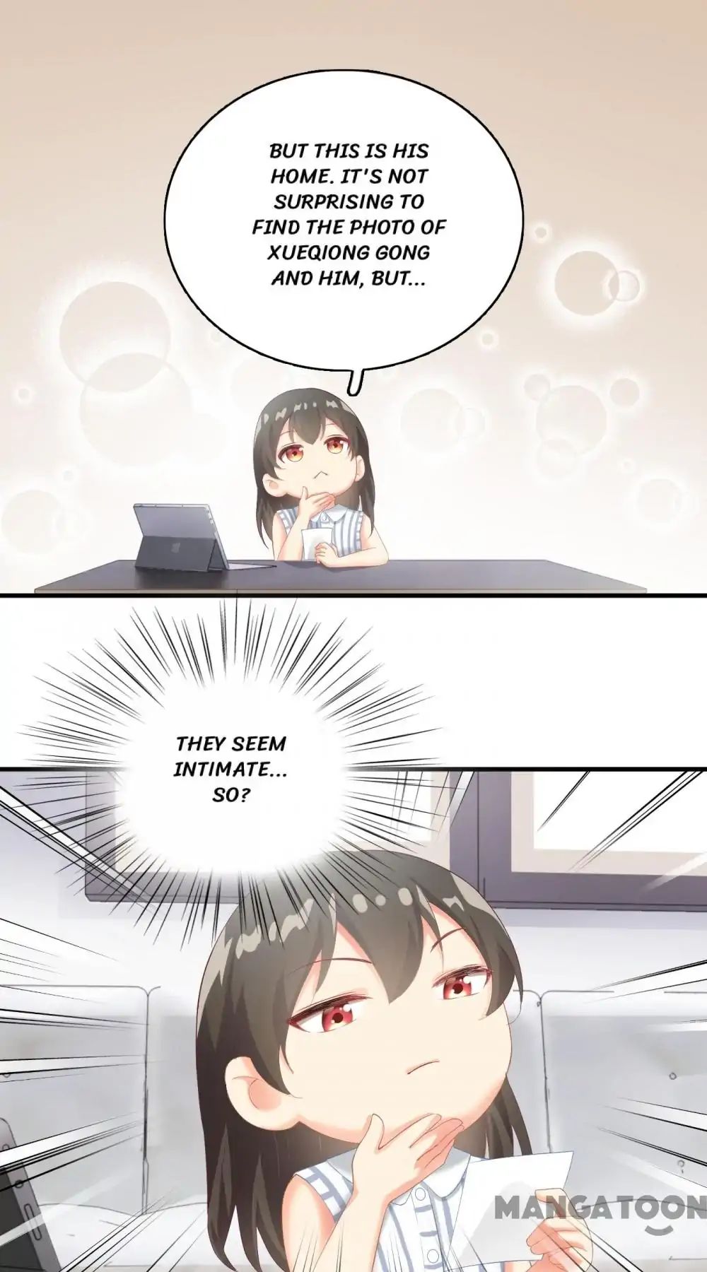 Page 13 of Chapter 15