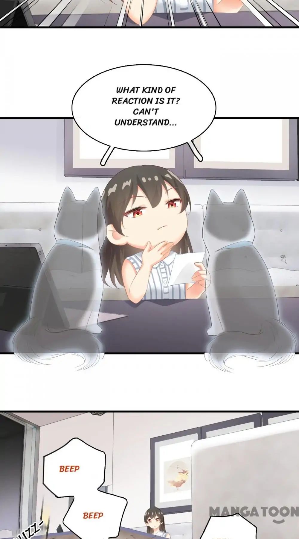 Page 14 of Chapter 15