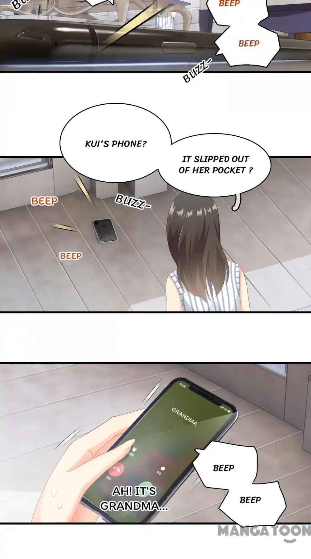 Page 15 of Chapter 15