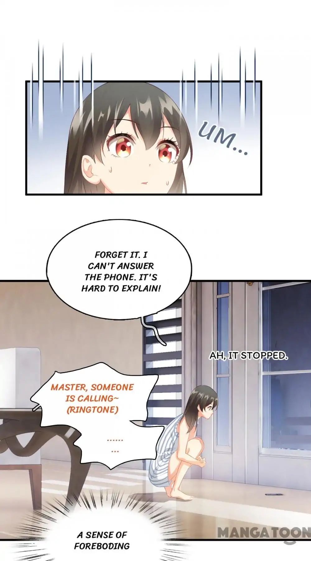 Page 17 of Chapter 15