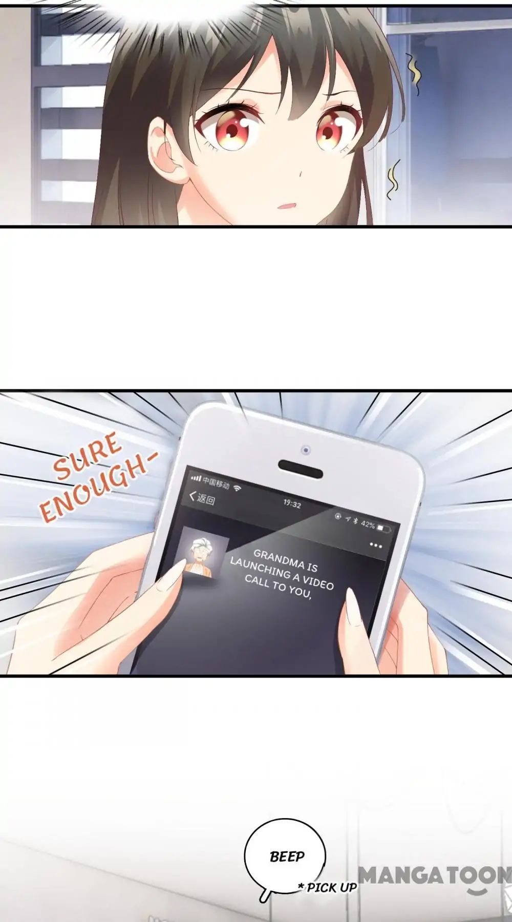 Page 18 of Chapter 15