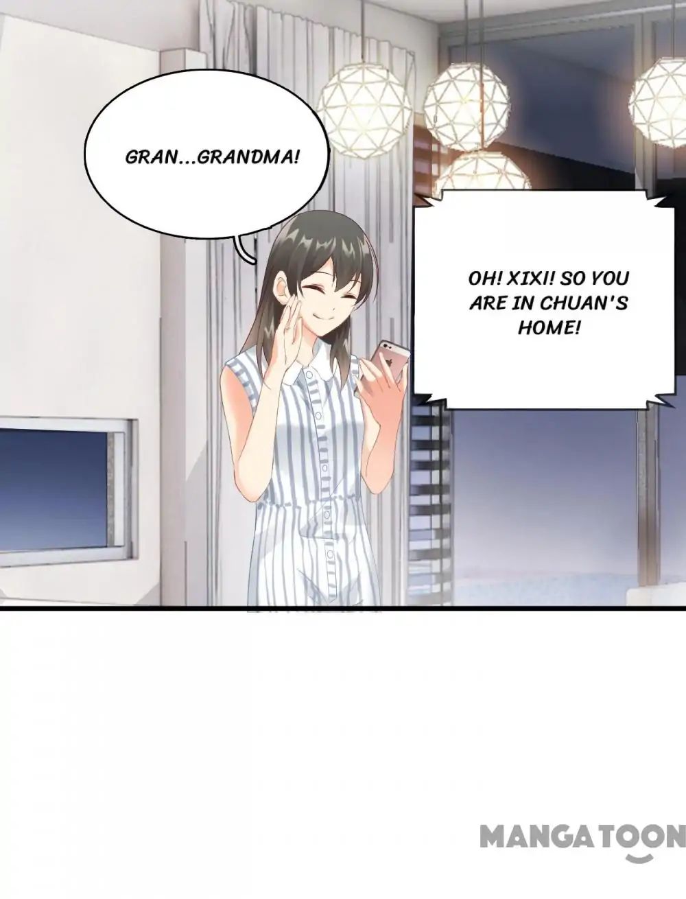 Page 19 of Chapter 15