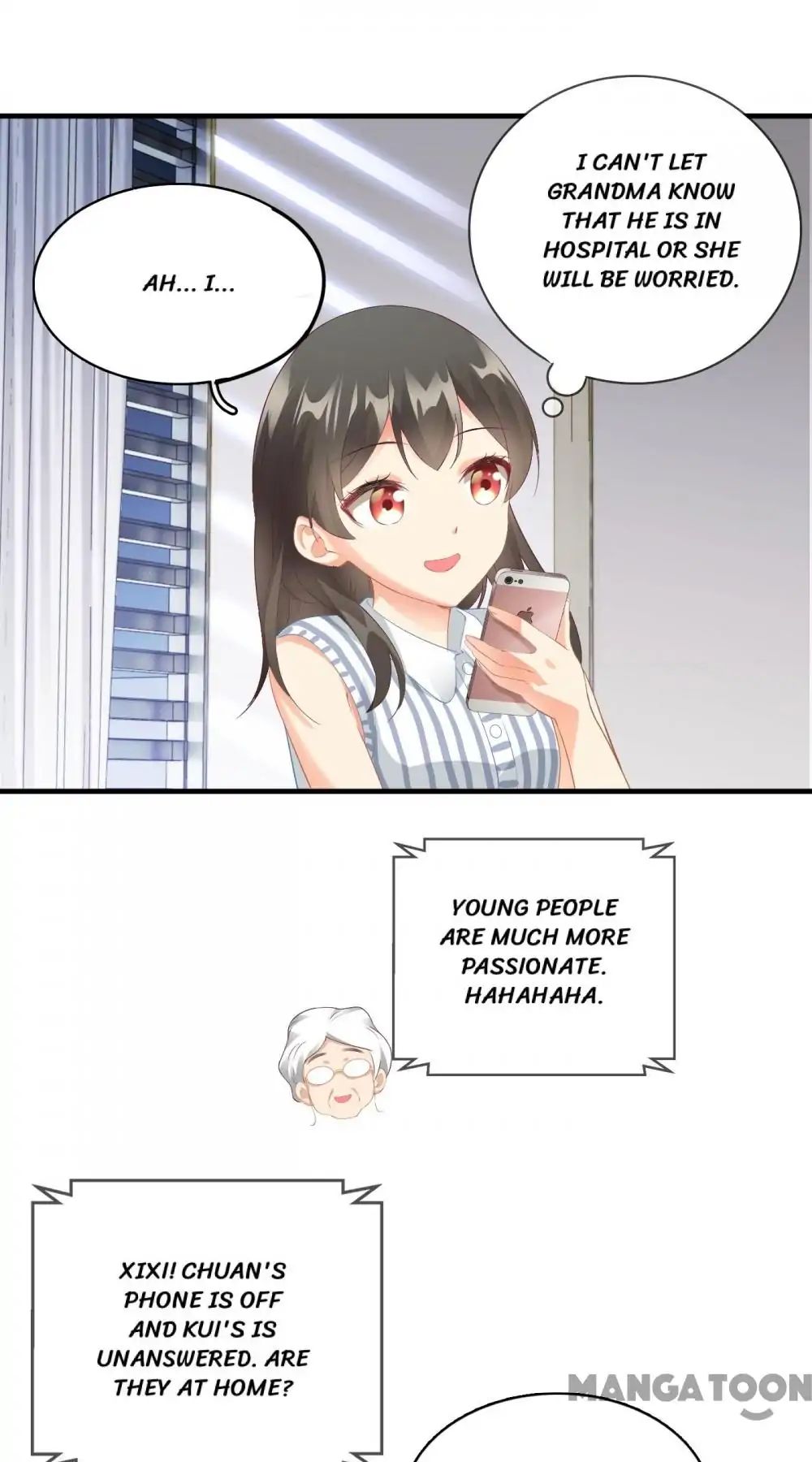 Page 20 of Chapter 15