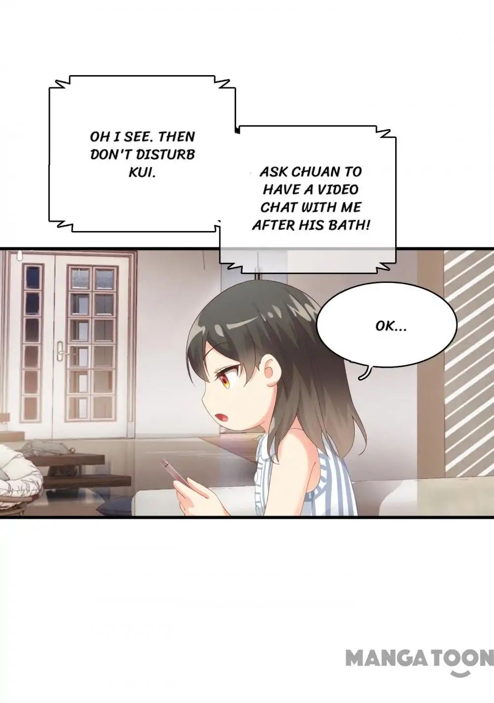 Page 22 of Chapter 15