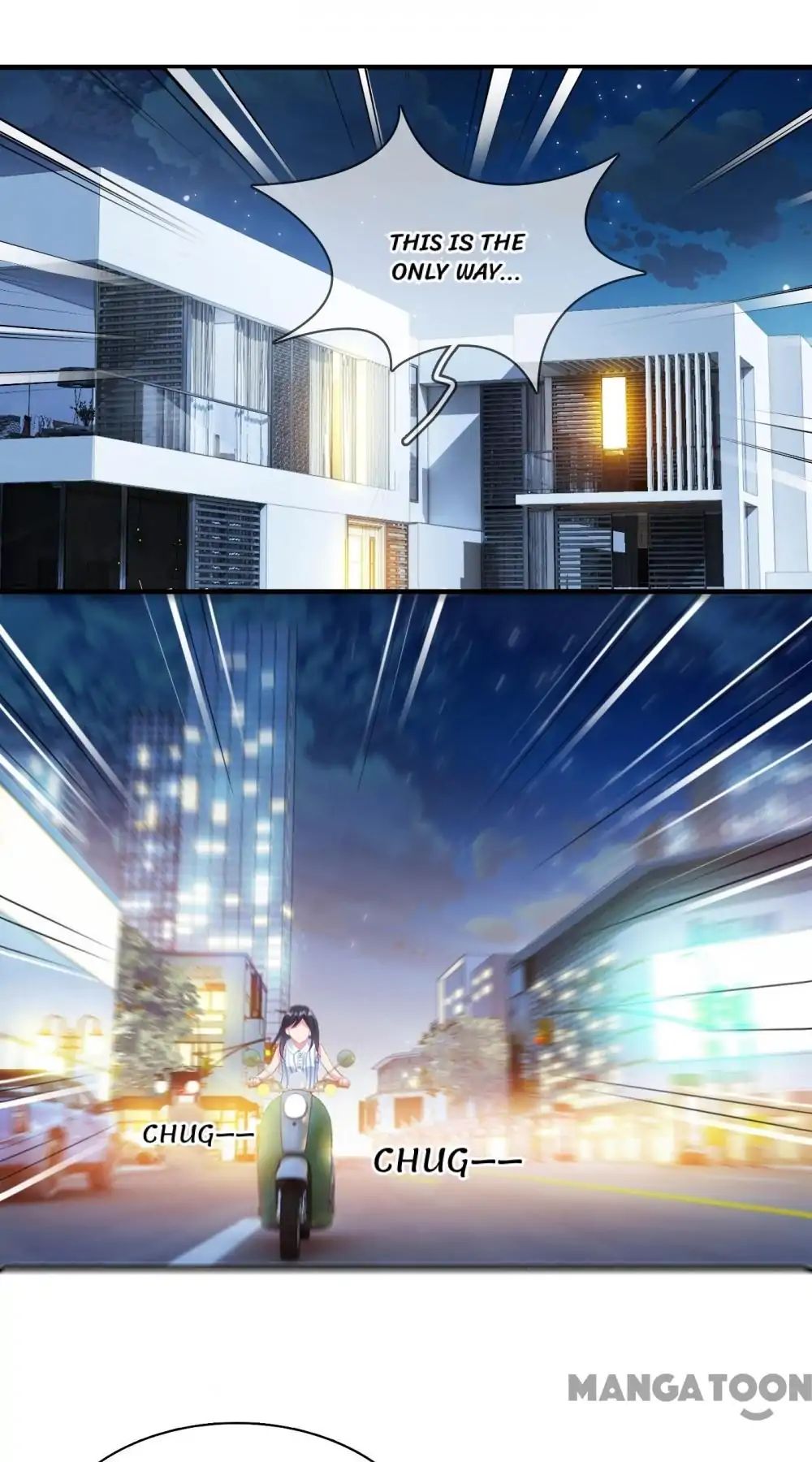 Page 23 of Chapter 15