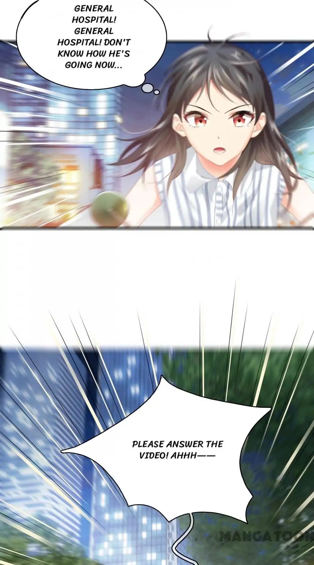 Page 24 of Chapter 15