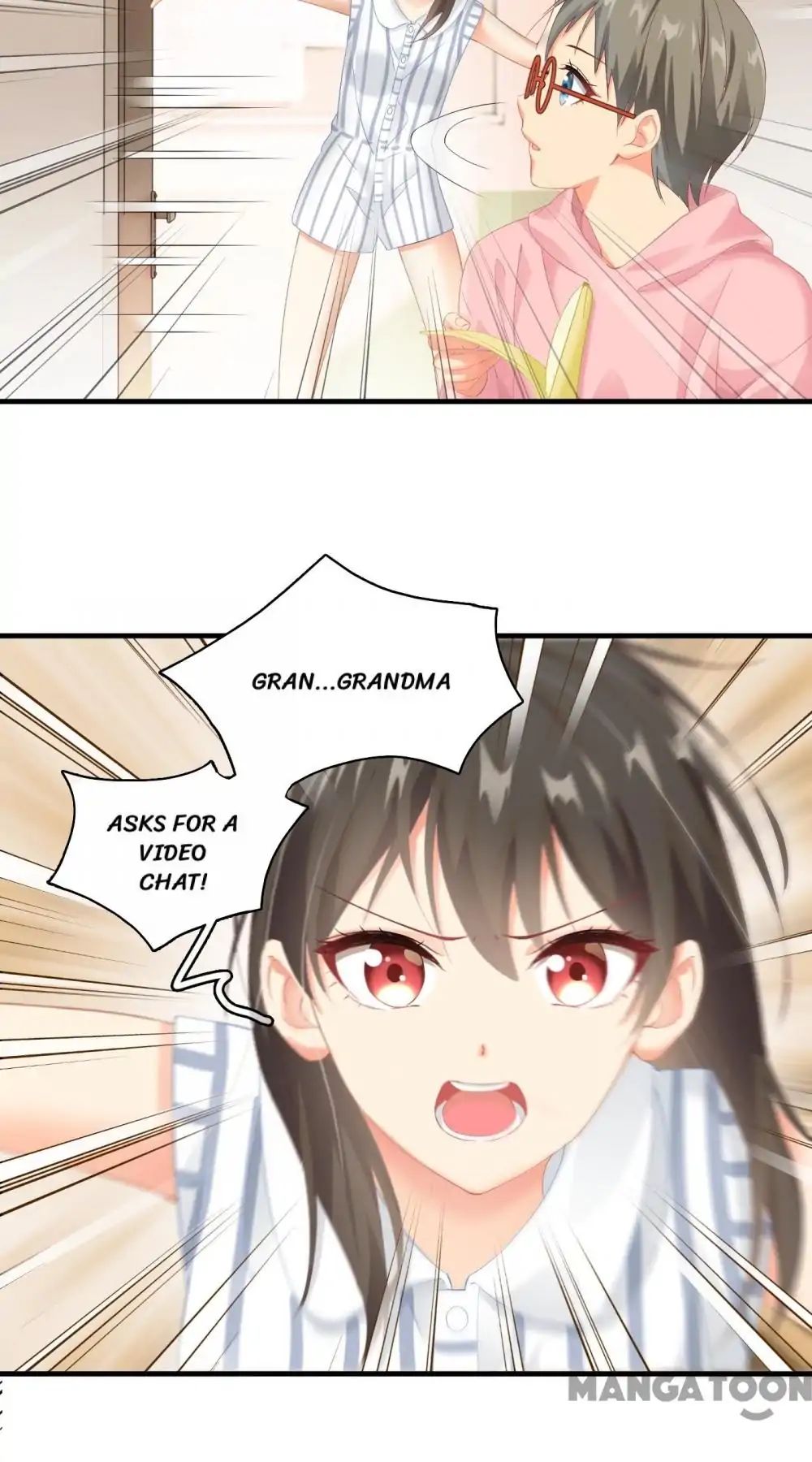 Page 27 of Chapter 15