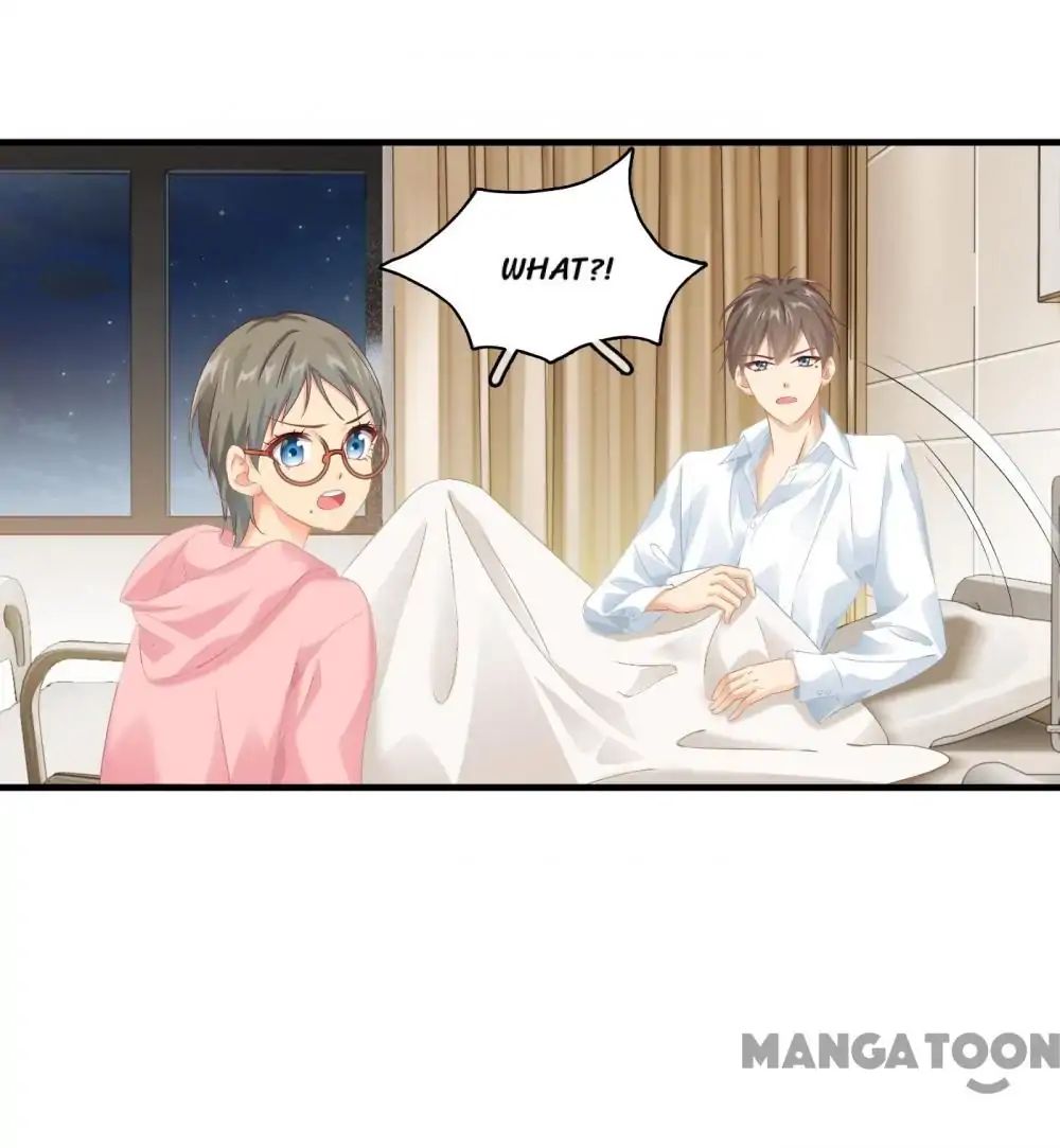 Page 28 of Chapter 15