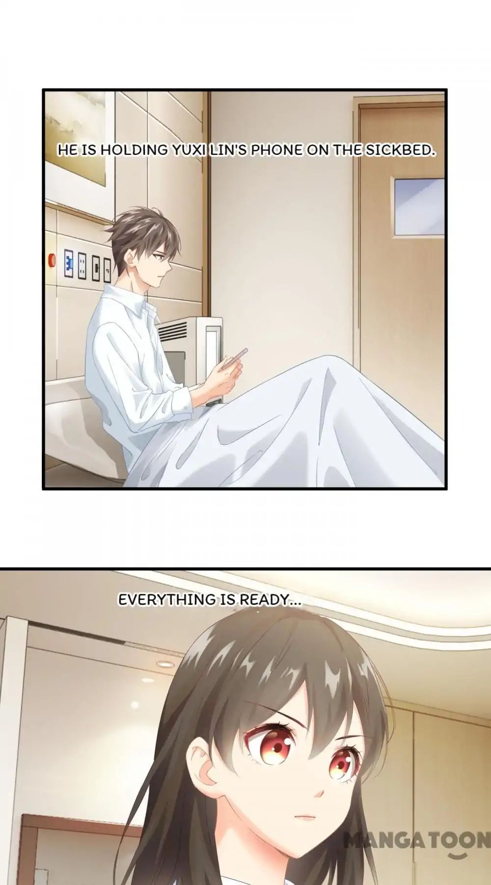 Page 3 of Chapter 16