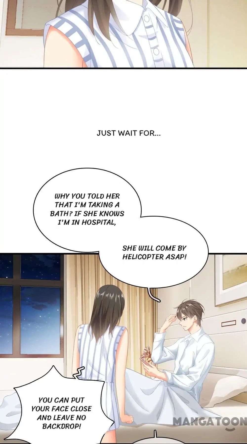 Page 4 of Chapter 16