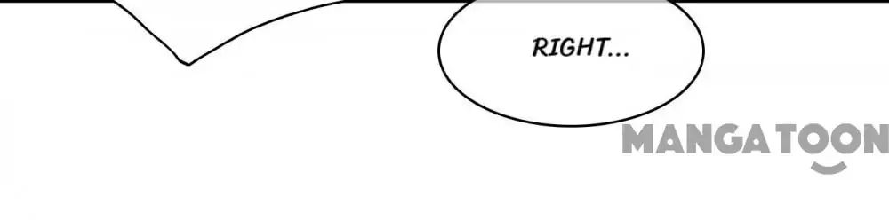 Page 5 of Chapter 16