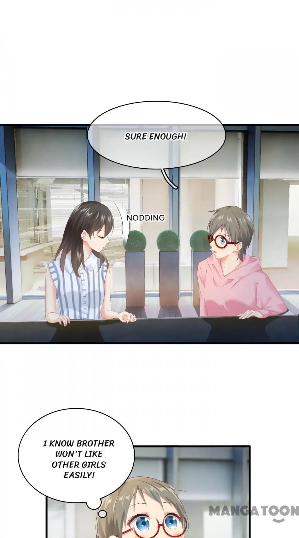 Page 6 of Chapter 16