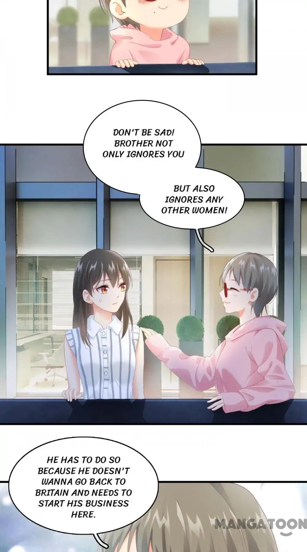 Page 7 of Chapter 16
