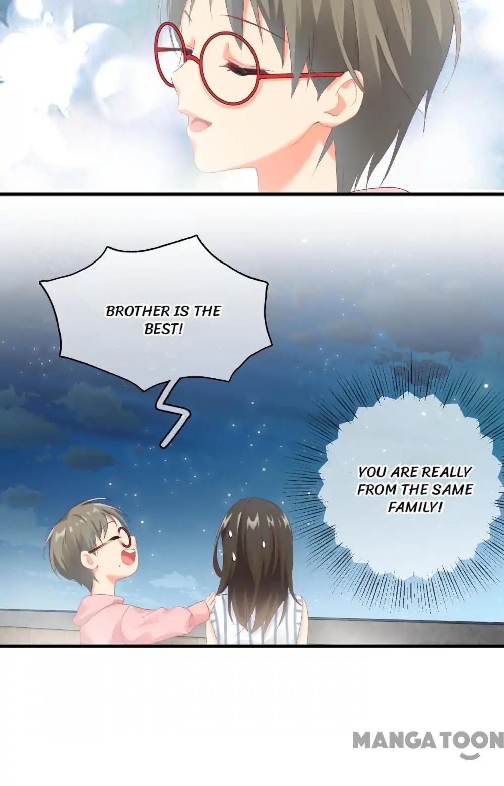 Page 8 of Chapter 16