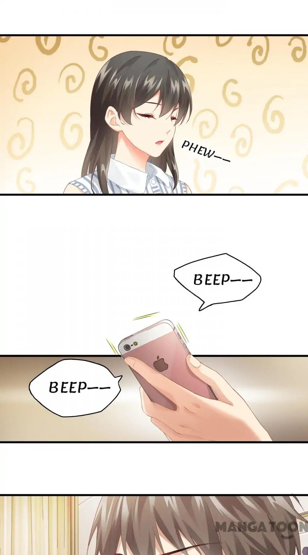 Page 9 of Chapter 16