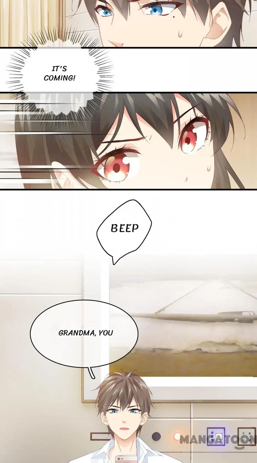 Page 10 of Chapter 16