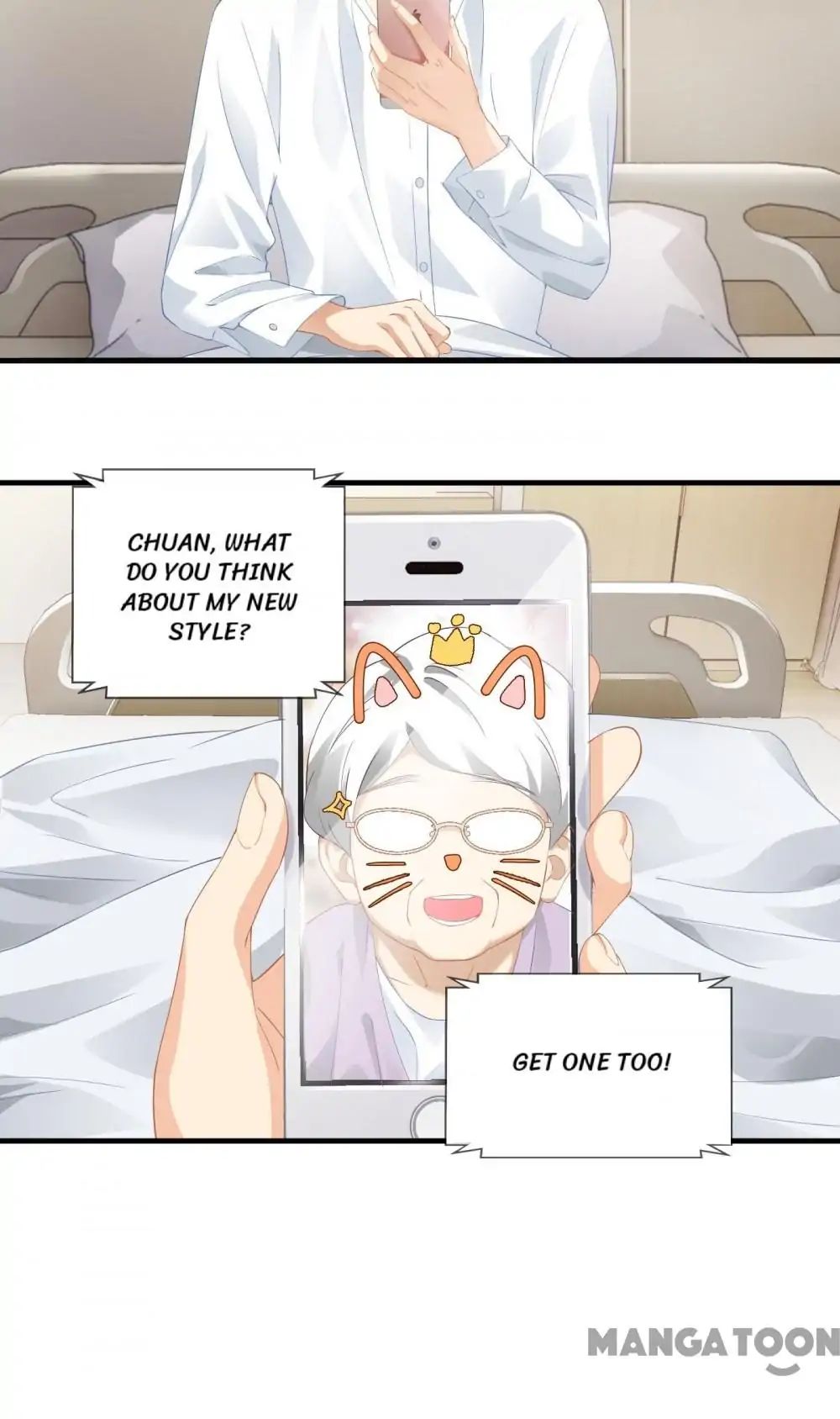 Page 11 of Chapter 16