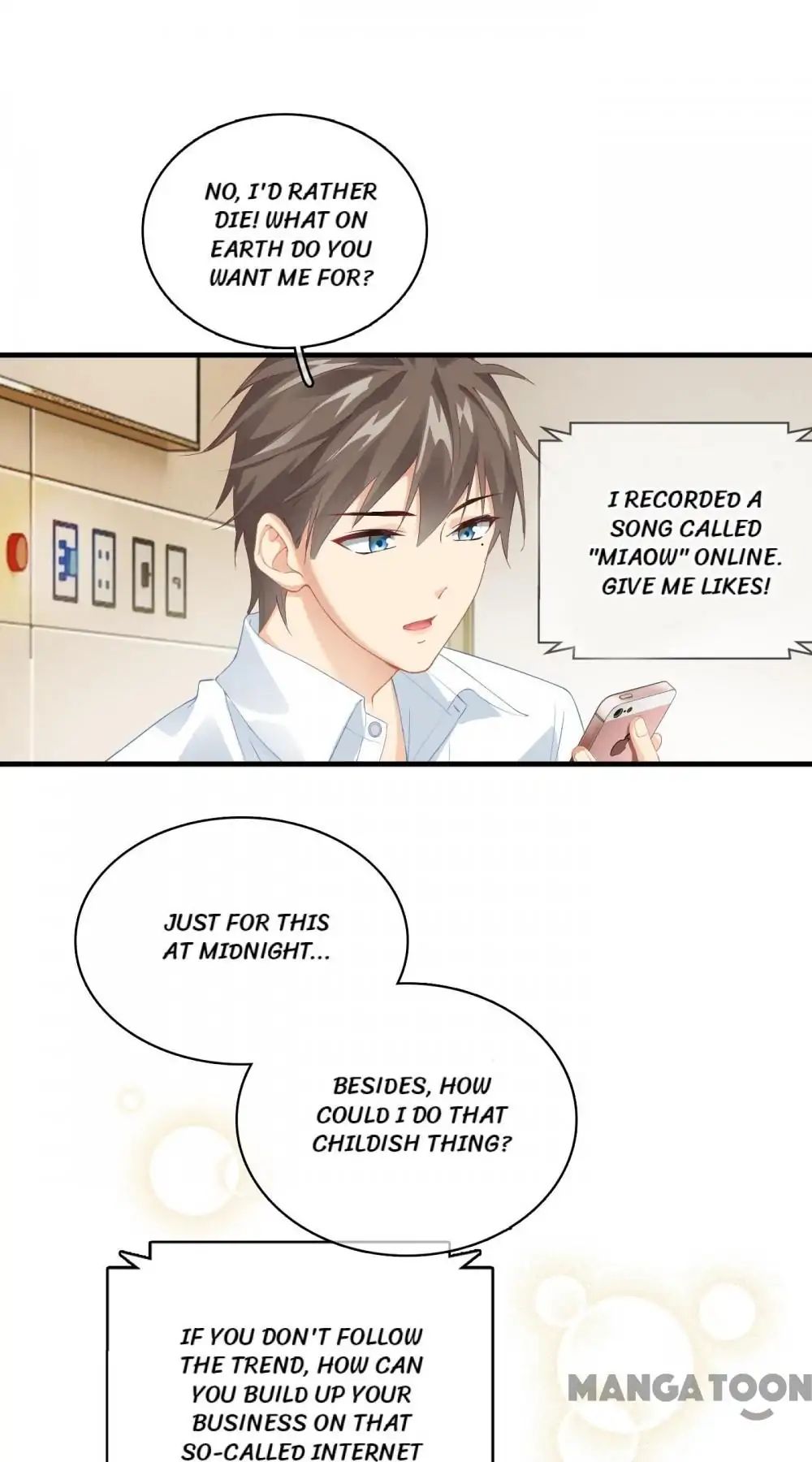Page 12 of Chapter 16