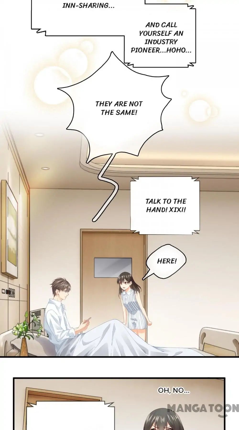 Page 13 of Chapter 16