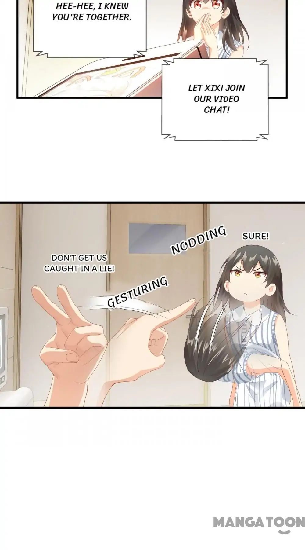 Page 14 of Chapter 16