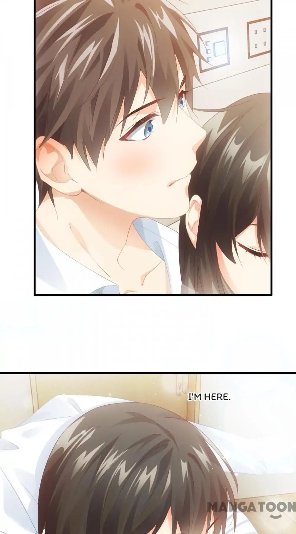 Page 17 of Chapter 16