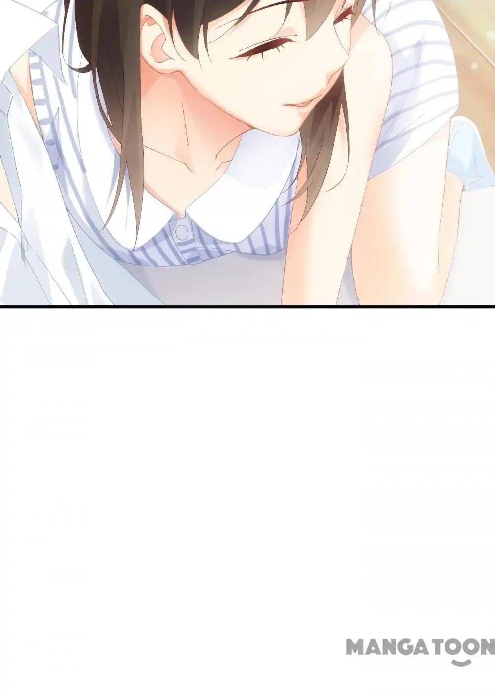 Page 18 of Chapter 16