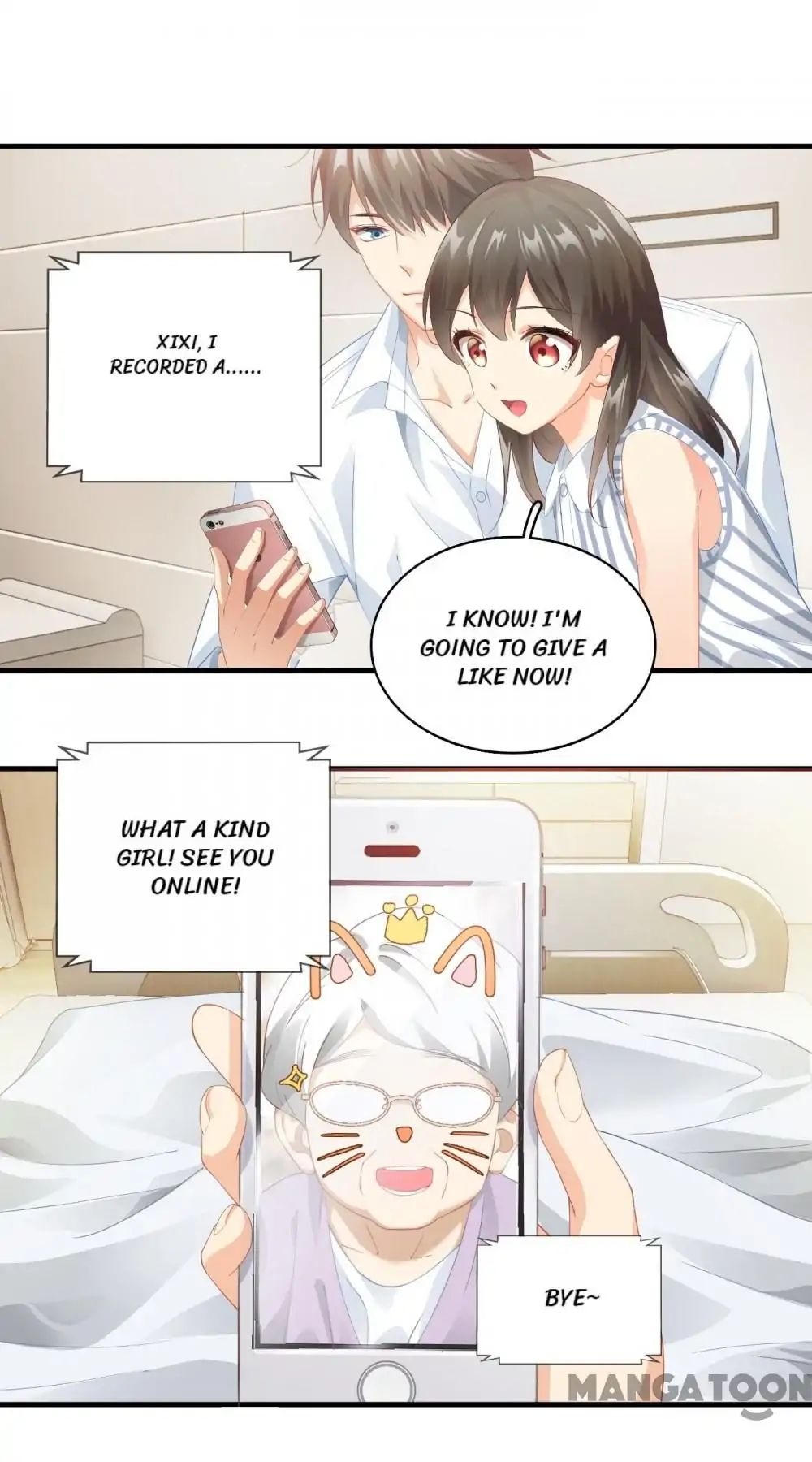 Page 19 of Chapter 16